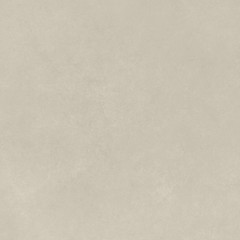 Vintage paper texture. Brown grunge abstract background