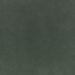 Vintage paper texture. Green grunge abstract background