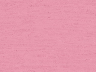 Pink pastel pencil color texture background illustration