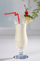dragon fruit juice