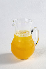 Obraz premium juice