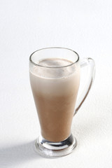 latte