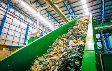 refuse derived fuel