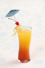 juice