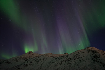 Nothern Lights