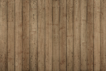 grunge wood panels