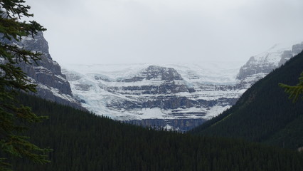 canadian mountain 28