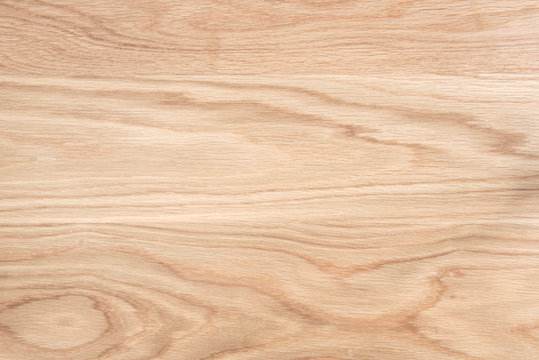 Wood oak texture, Natural dark brown wooden background.