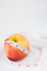 fresh vegetable diet