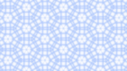 pattern seamless blue and white colors. Fashion design pattern seamless . Geometric stripe abstract background 