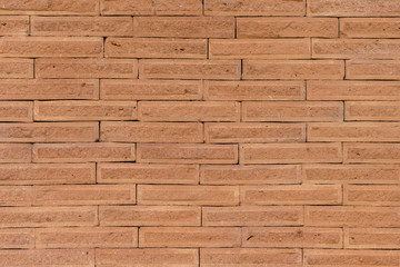 Old brick wall in a background image