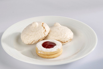 cookie