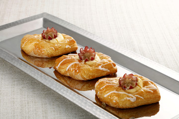 croissant