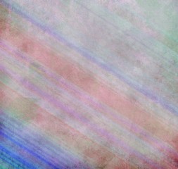 grunge abstract background