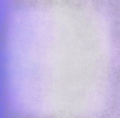 grunge abstract background