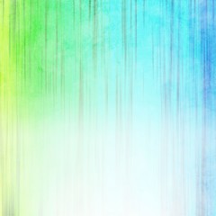 grunge abstract background