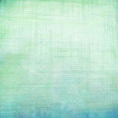 Fototapeta premium abstract grunge background