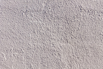 texture of the old plaster.fon of the concrete wall
