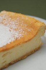 ウイーンの綺麗なカフェとスイーツ
