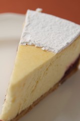 ウイーンの綺麗なカフェとスイーツ