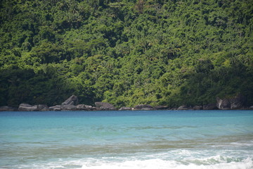 trindade - rio de janeiro 