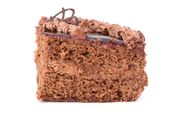 Piece of cake