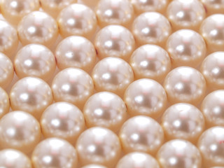 Pearl texture