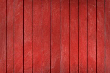 red wood texture. background old panels