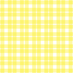 Abstract vector geometric seamless pattern. Vertical and horizontal stripes. Plaid.Can be used for wallpaper,fabric, web page background, surface textures.
