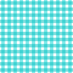 Abstract vector geometric seamless pattern. Vertical and horizontal stripes. Plaid.Can be used for wallpaper,fabric, web page background, surface textures.
