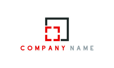 company icon