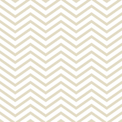 Seamless geometric pattern. The texture of the zigzag. Scribble texture. Textile rapport.