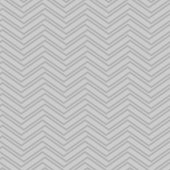 Seamless geometric pattern. The texture of the zigzag. Scribble texture. Textile rapport.