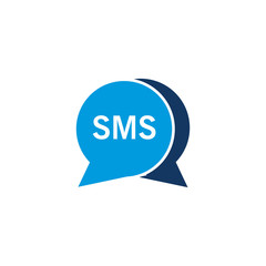 Chatting Icon Design