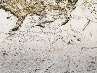 Brown grungy wall Sandstone surface background