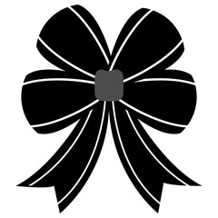 Ribbon Icon