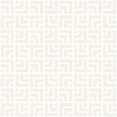 Vector seamless lattice pattern. Modern stylish subtle texture with monochrome trellis. Repeating geometric grid. Simple design background...