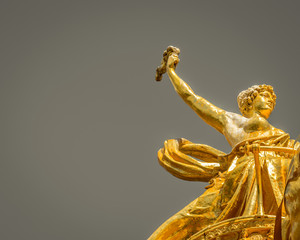 Parc de la Ciutadella, Barcelona, Citadel Park