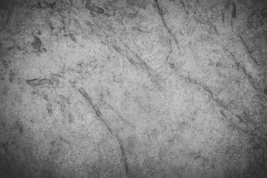 white limestone background and texture
