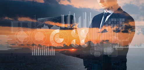 ビジネスリサーチ