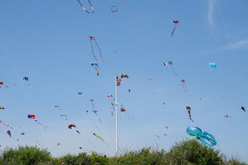 NEWPORT Rhode ISland