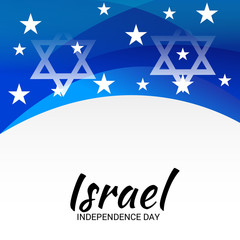 Israel Independence day.