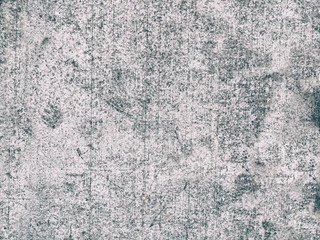 Old texture rusty metal. Background