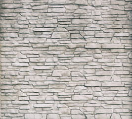 Texture of old facade plaster. Background