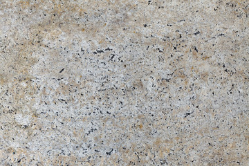Orange brown gray granite texture wallpaper. Marble surface backdrop. Marble top background image. Granite fabric top view background photography. Runite structure wall image. Runite composition image