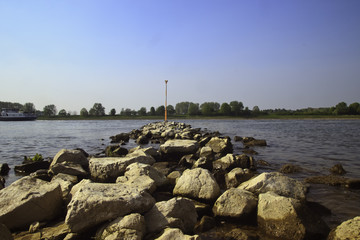Natur 42