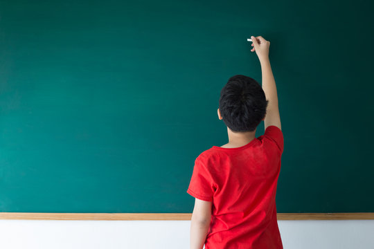 education concept