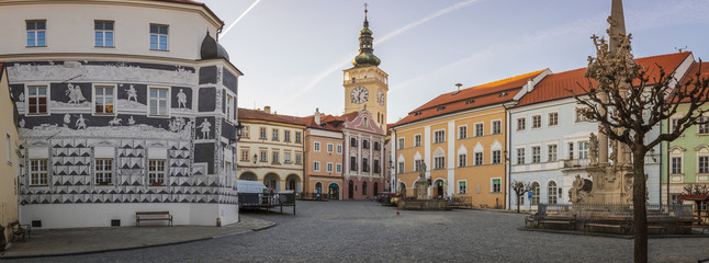Fototapety na wymiar - Fototapeta24.pl