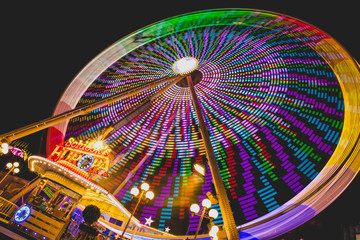 Riesenrad2