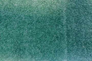 Surface of grass texture background.